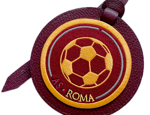 AS ROMA – SOCCER CLUB, FRIEDKIN GROUP