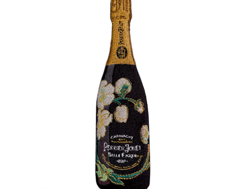 PERNOD RICARD, Deutschland