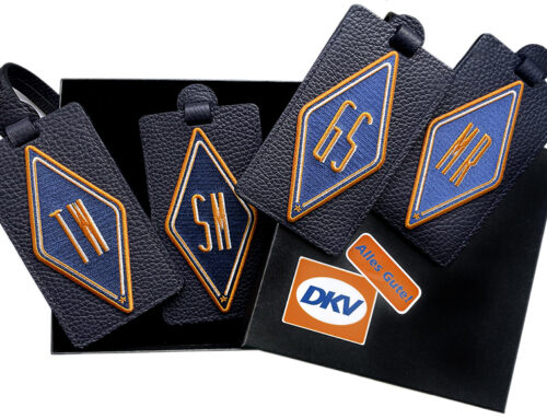 DKV Mobility